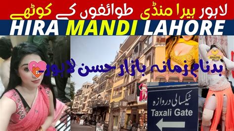 hira mandi xxx|heera mandi Search